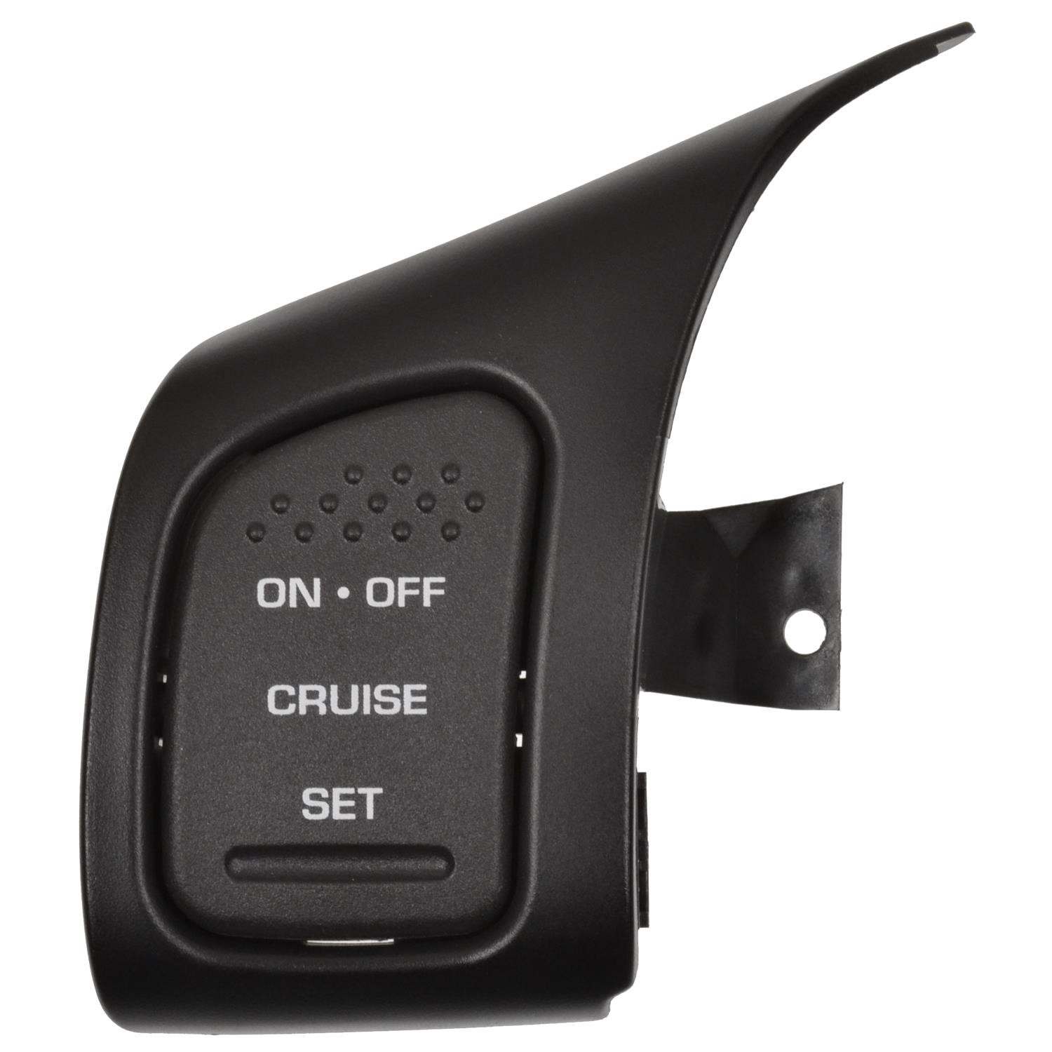 Standard Ignition Cruise Control Switch CCA1111