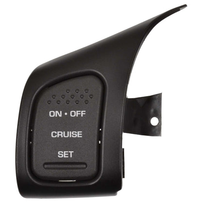 Standard Ignition Cruise Control Switch CCA1111