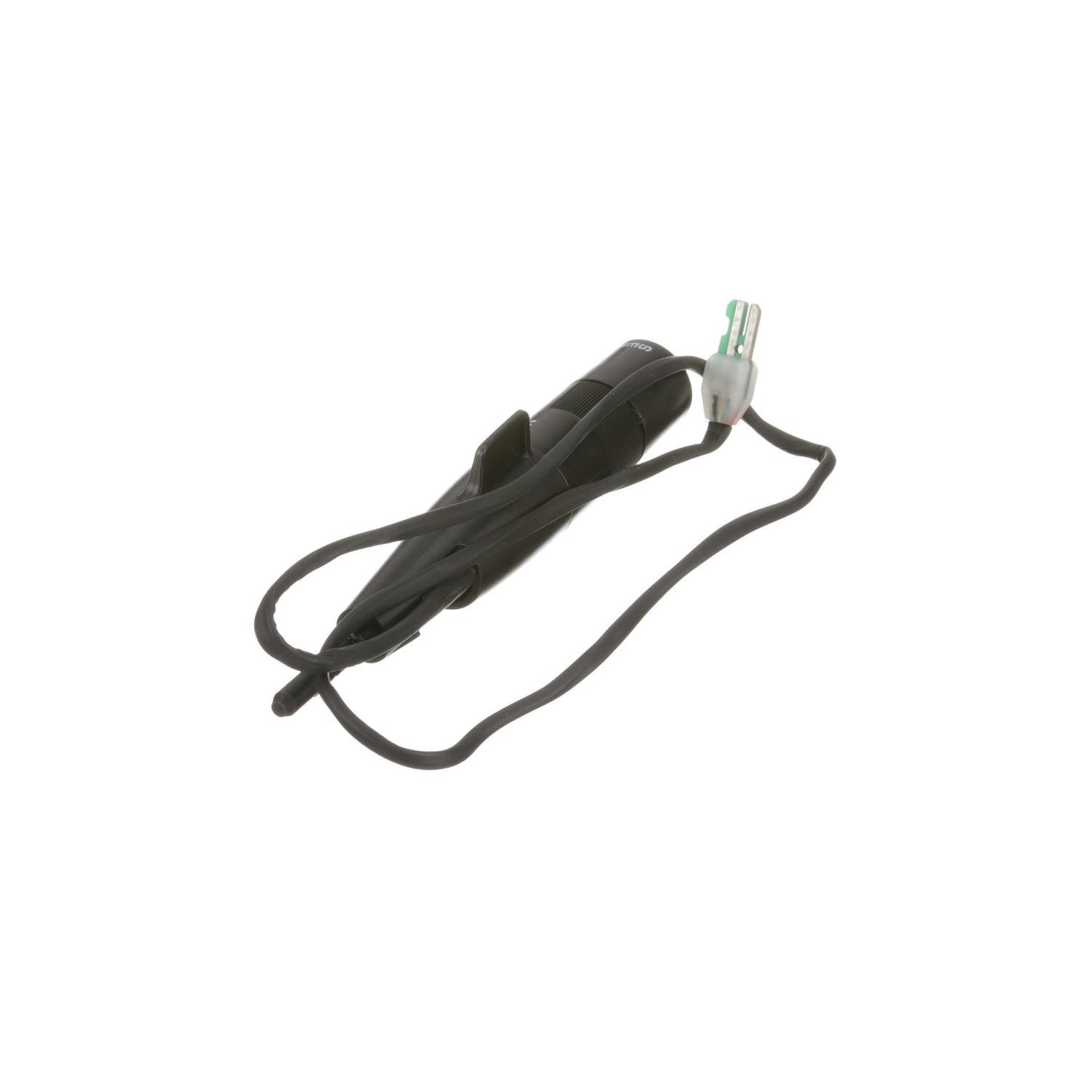 Standard Ignition Cruise Control Switch CCA1112
