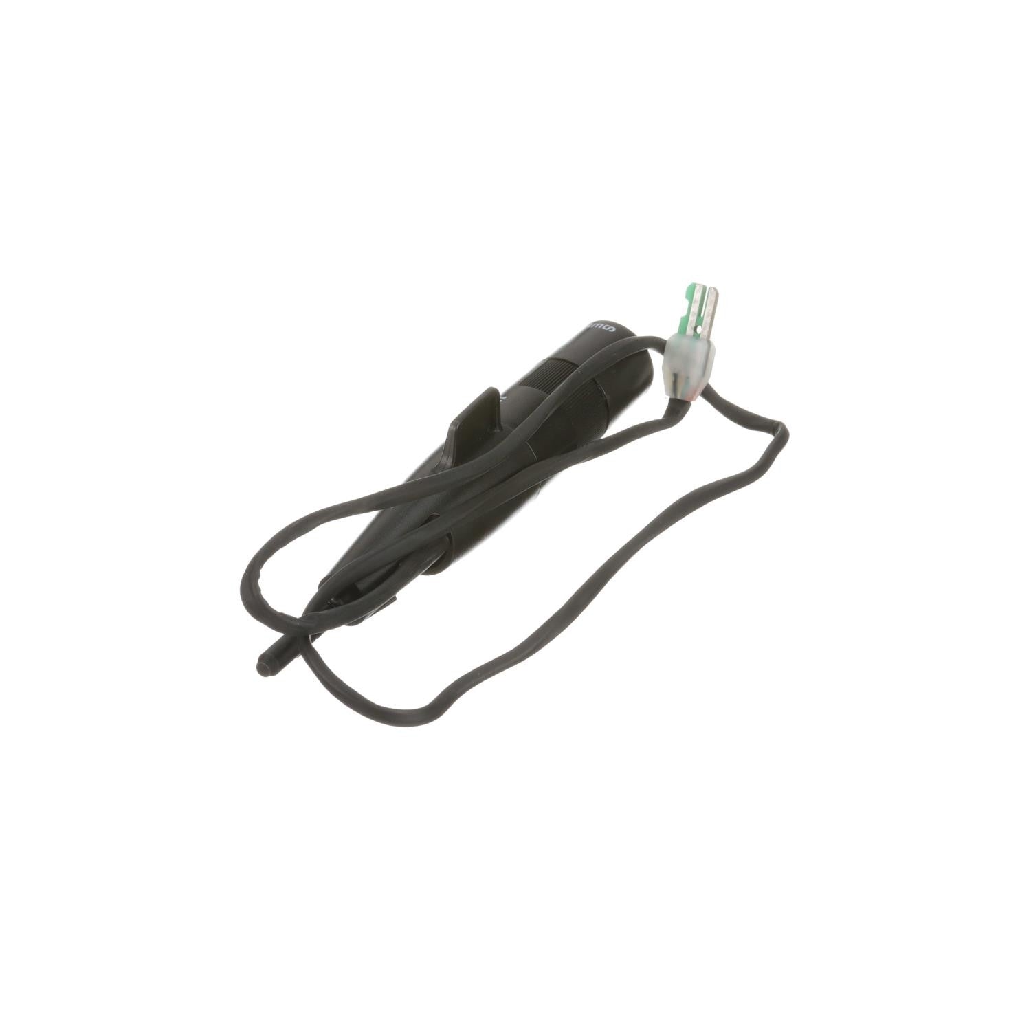 Standard Ignition Cruise Control Switch CCA1112