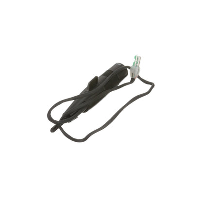 Standard Ignition Cruise Control Switch CCA1112