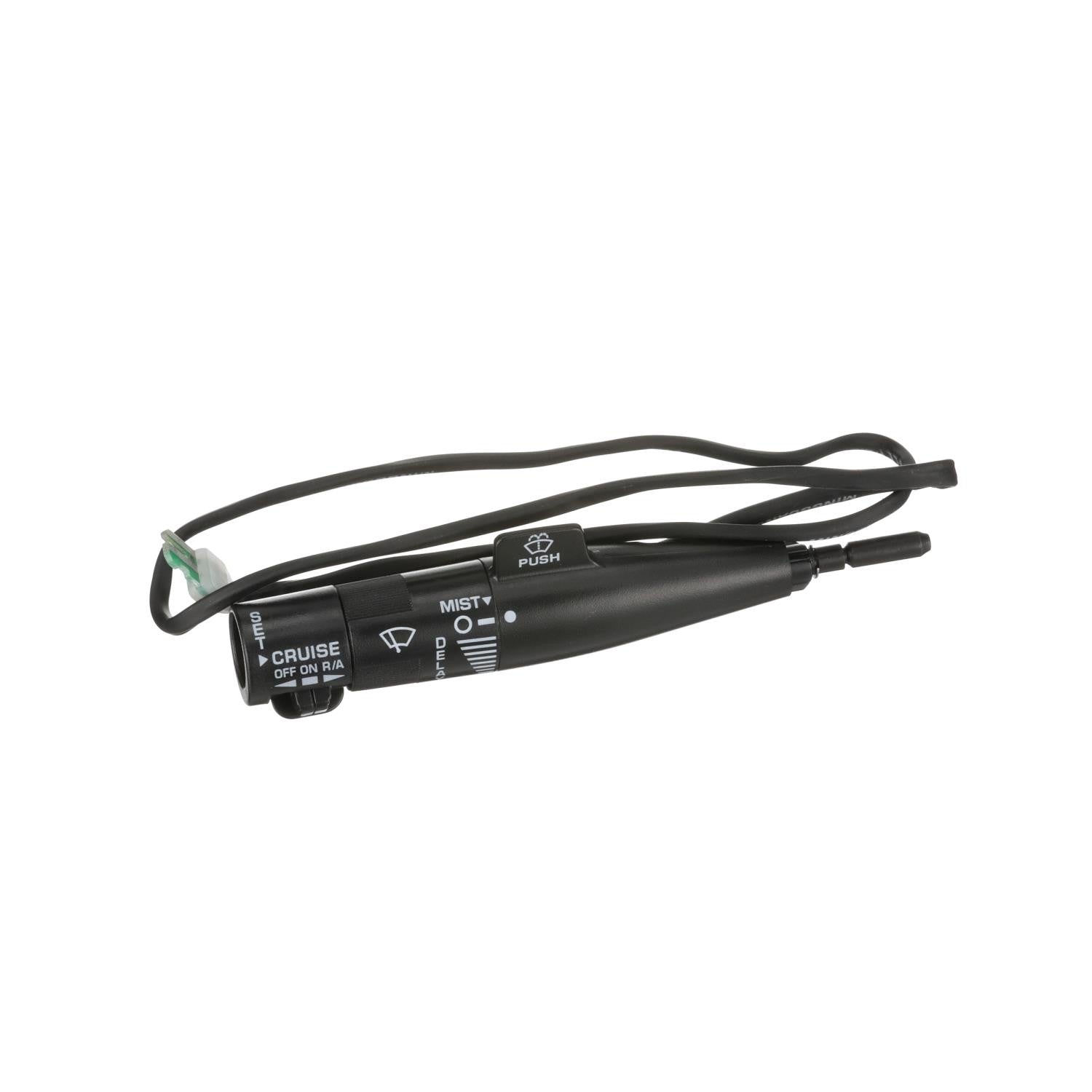 Standard Ignition Cruise Control Switch CCA1112