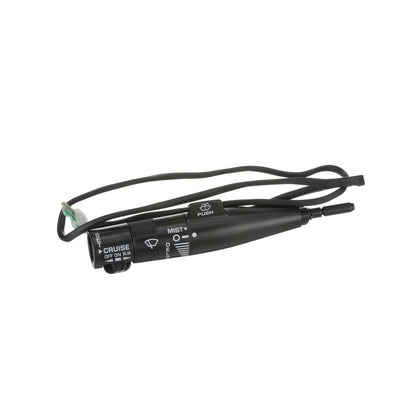 Standard Ignition Cruise Control Switch CCA1112