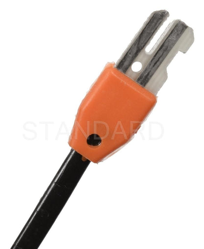Standard Ignition Cruise Control Switch CCA1112