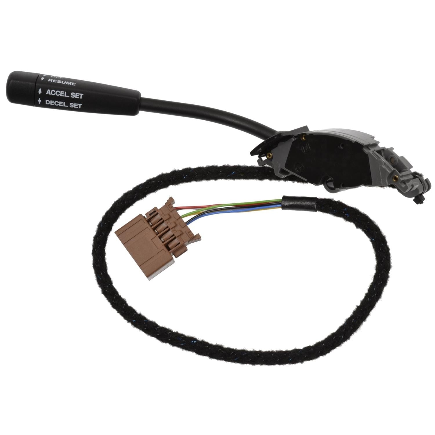 Standard Ignition Cruise Control Switch CCA1113