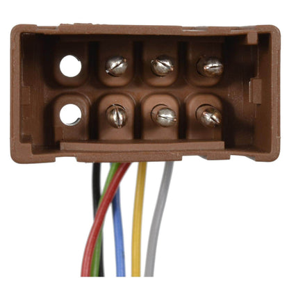 Standard Ignition Cruise Control Switch CCA1113