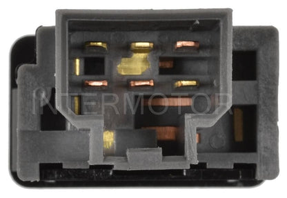 Intermotor Cruise Control Switch CCA1114