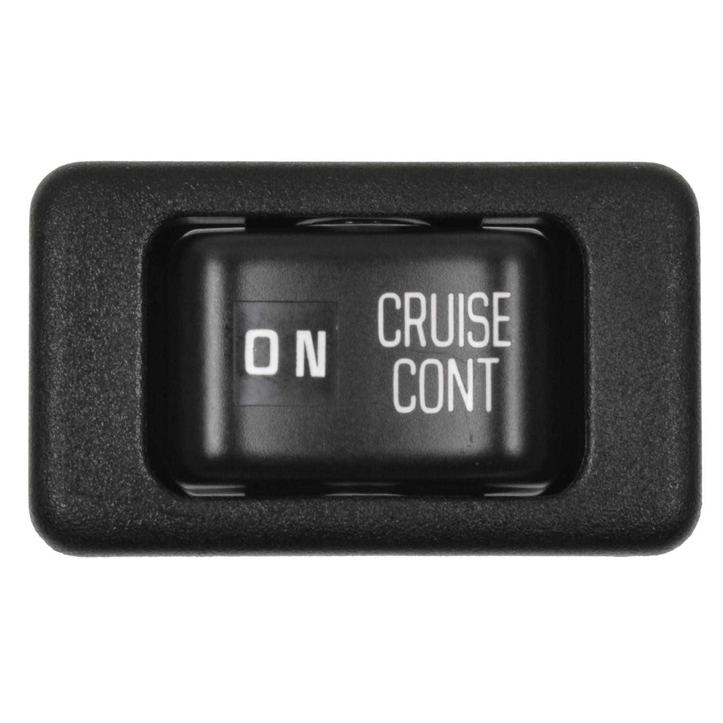 Intermotor Cruise Control Switch CCA1114