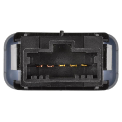 Intermotor Cruise Control Switch CCA1116