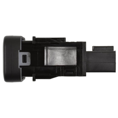 Intermotor Cruise Control Switch CCA1116