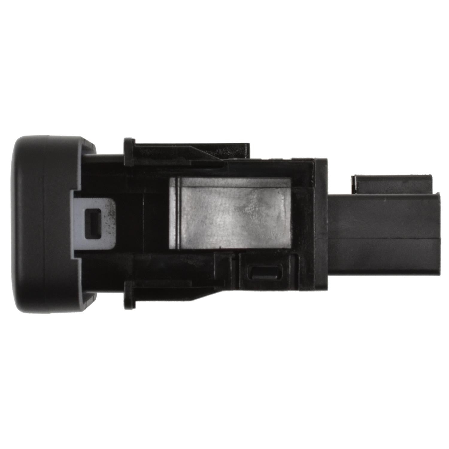 Intermotor Cruise Control Switch CCA1116