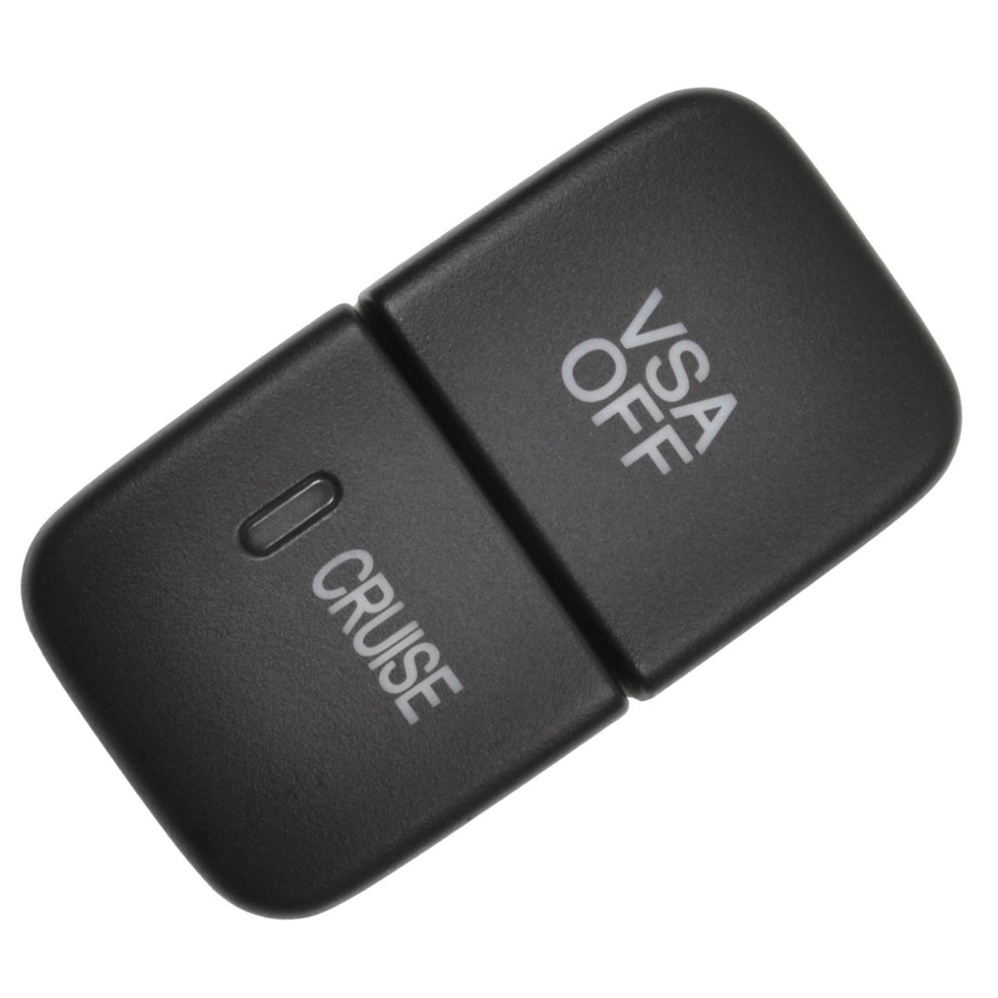 Intermotor Cruise Control Switch CCA1117