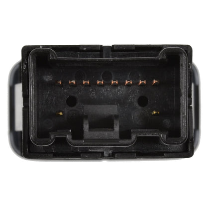 Intermotor Cruise Control Switch CCA1117
