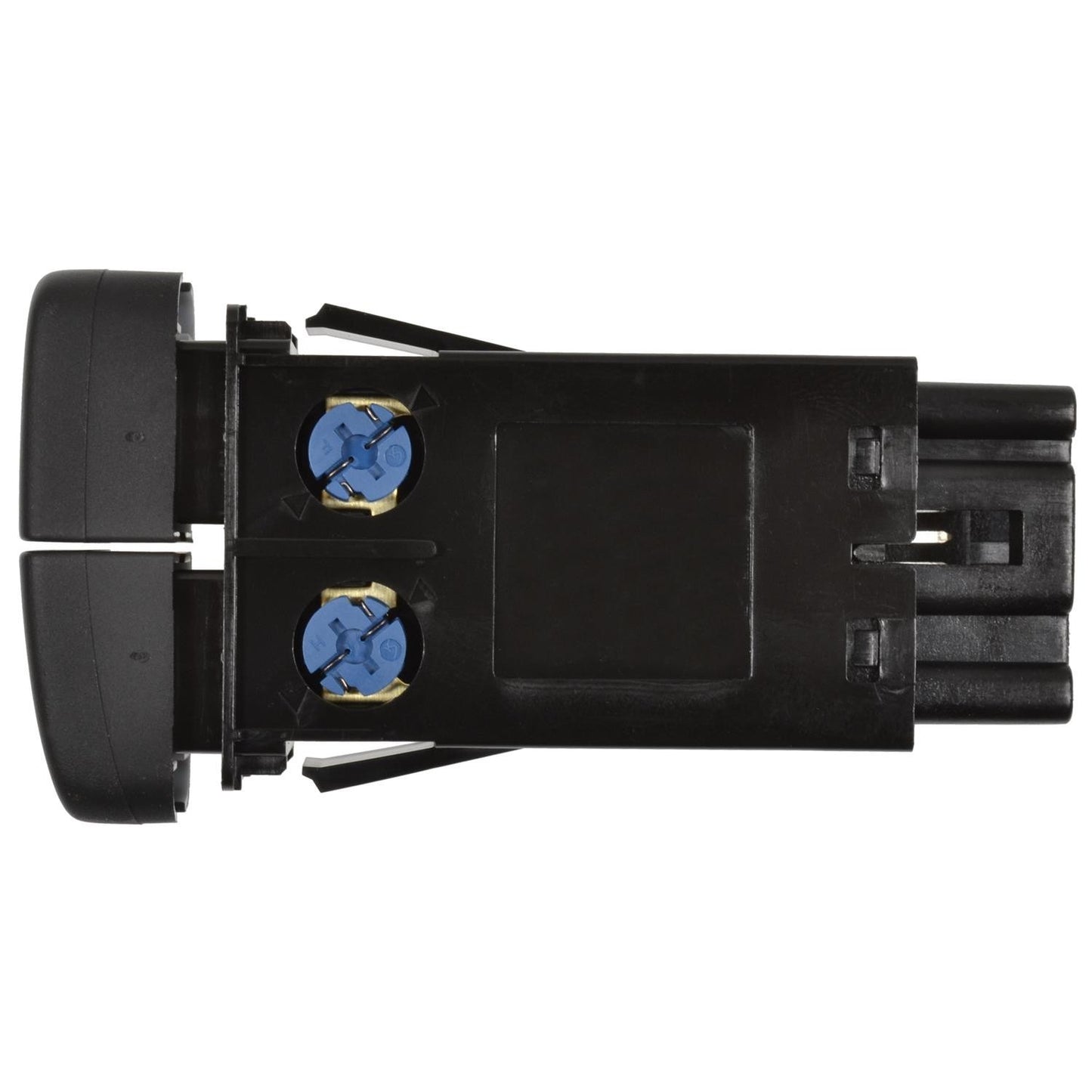 Intermotor Cruise Control Switch CCA1117