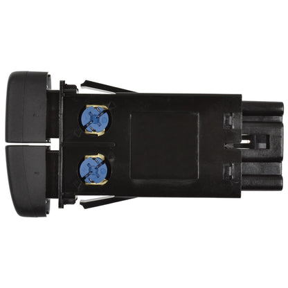 Intermotor Cruise Control Switch CCA1117