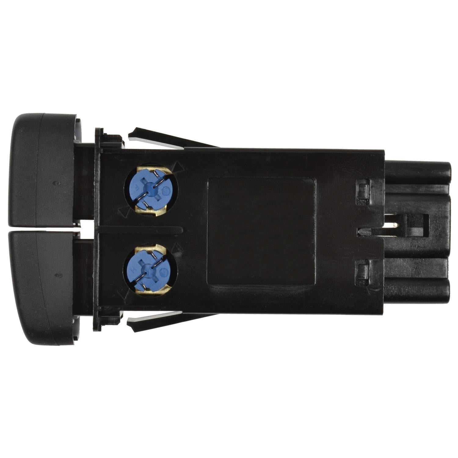 Intermotor Cruise Control Switch CCA1117