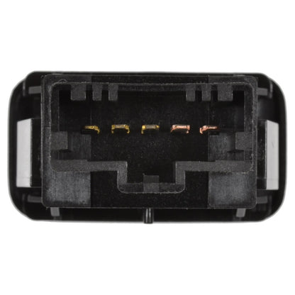 Intermotor Cruise Control Switch CCA1118