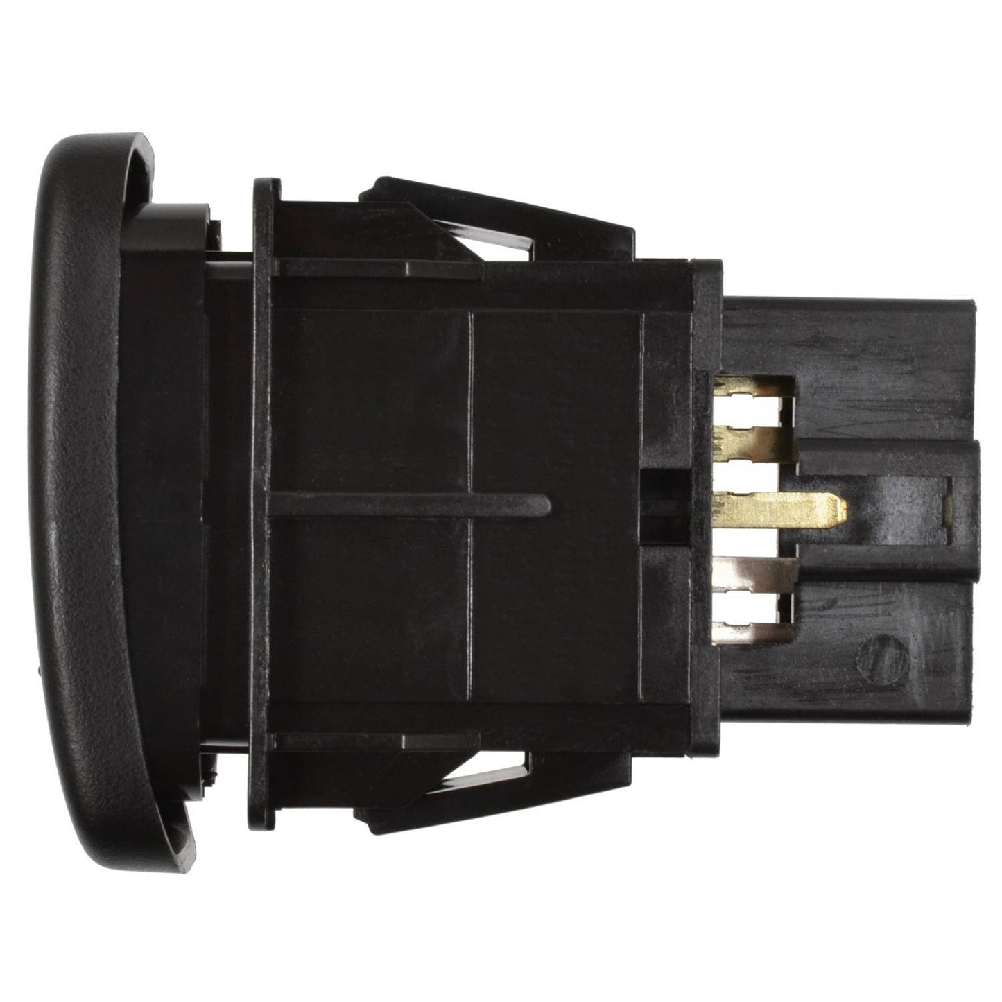 Intermotor Cruise Control Switch CCA1118