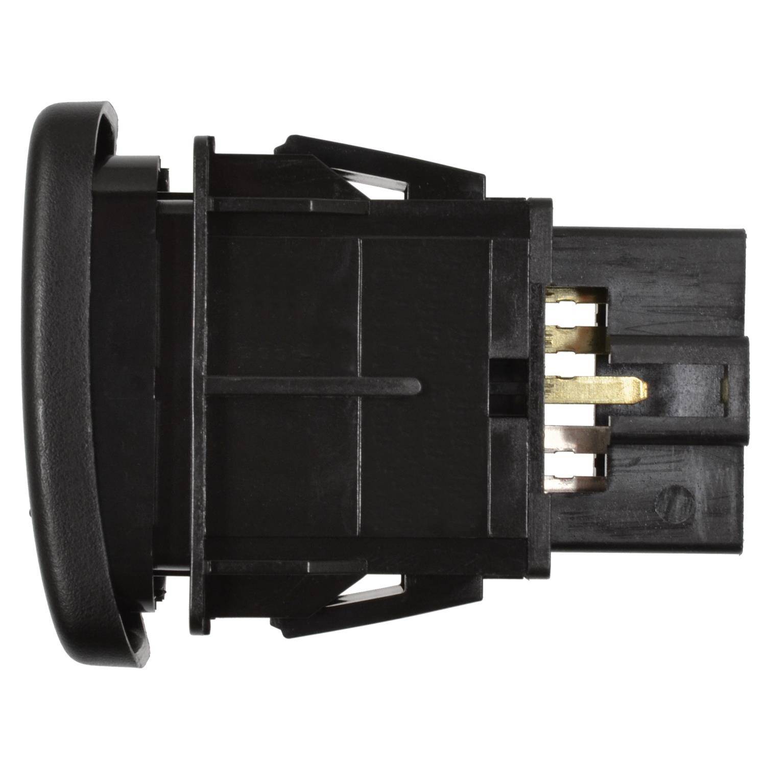 Intermotor Cruise Control Switch CCA1118