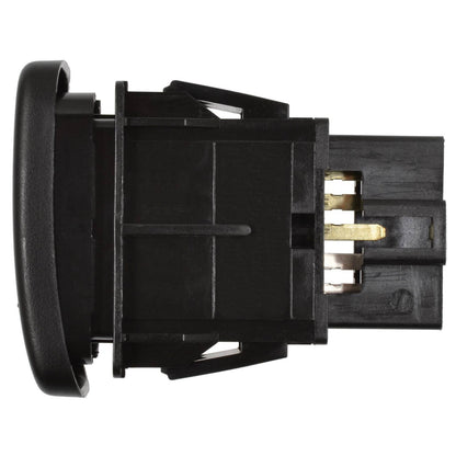 Intermotor Cruise Control Switch CCA1118
