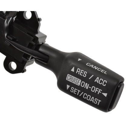 Intermotor Cruise Control Switch CCA1129