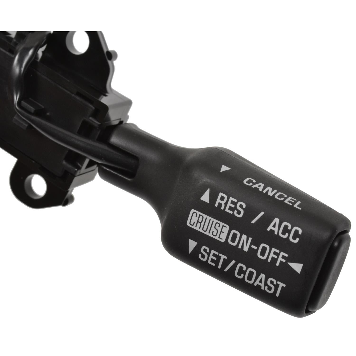Intermotor Cruise Control Switch CCA1129