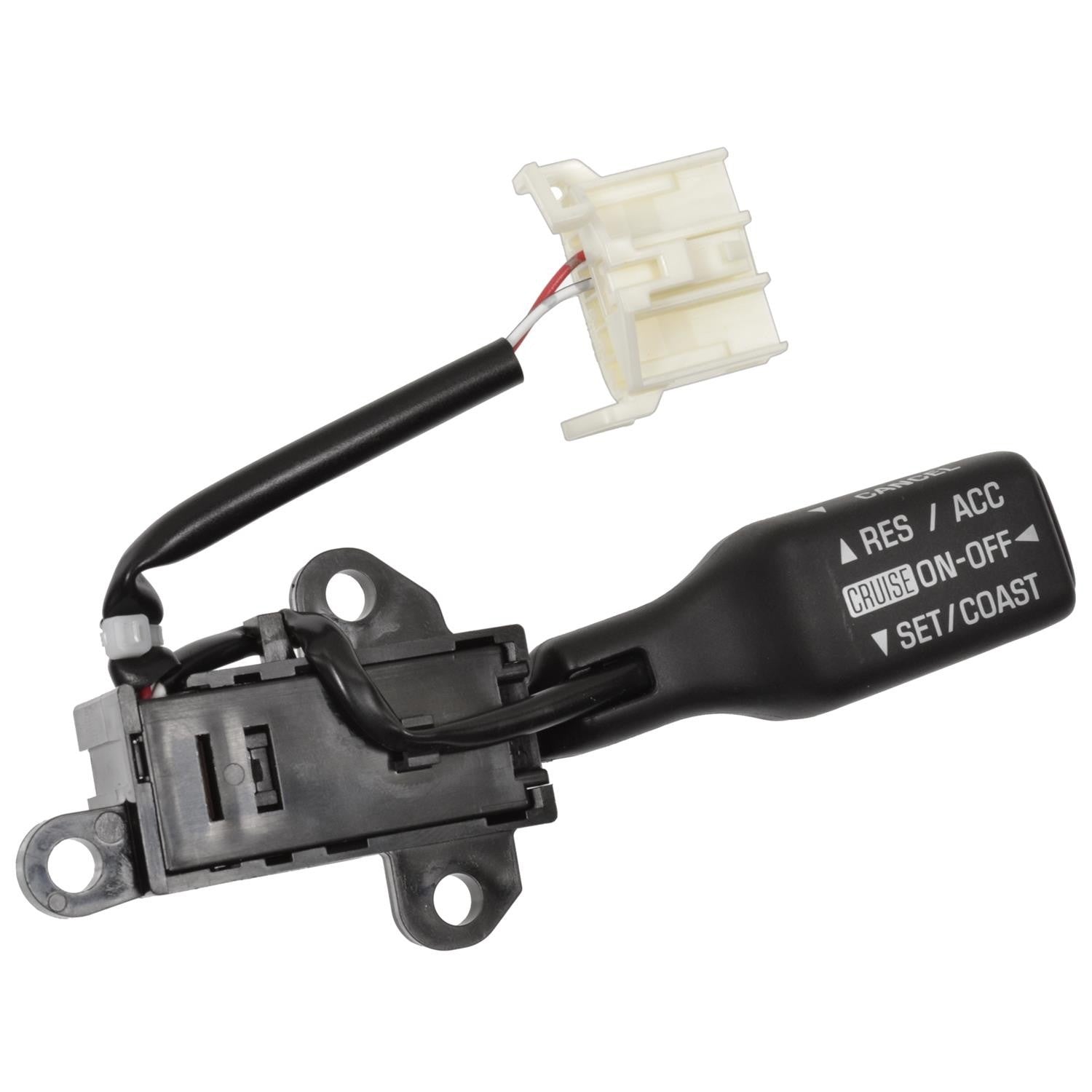 Intermotor Cruise Control Switch CCA1129
