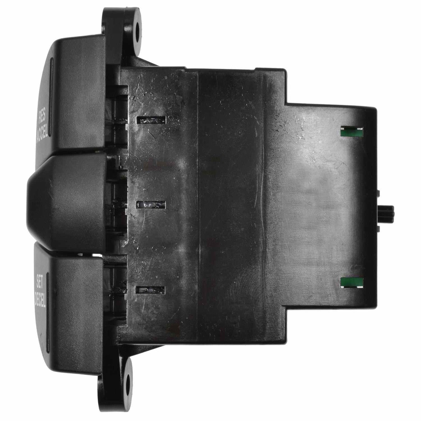 Intermotor Cruise Control Switch CCA1130
