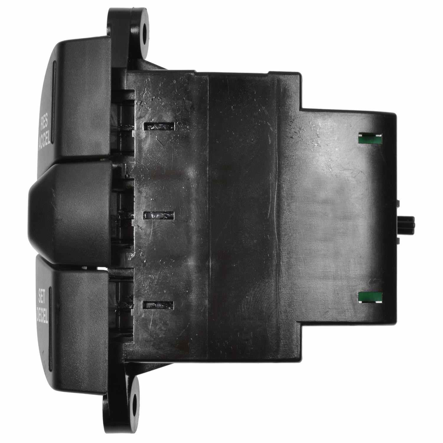 Intermotor Cruise Control Switch CCA1130