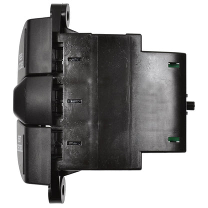 Intermotor Cruise Control Switch CCA1130