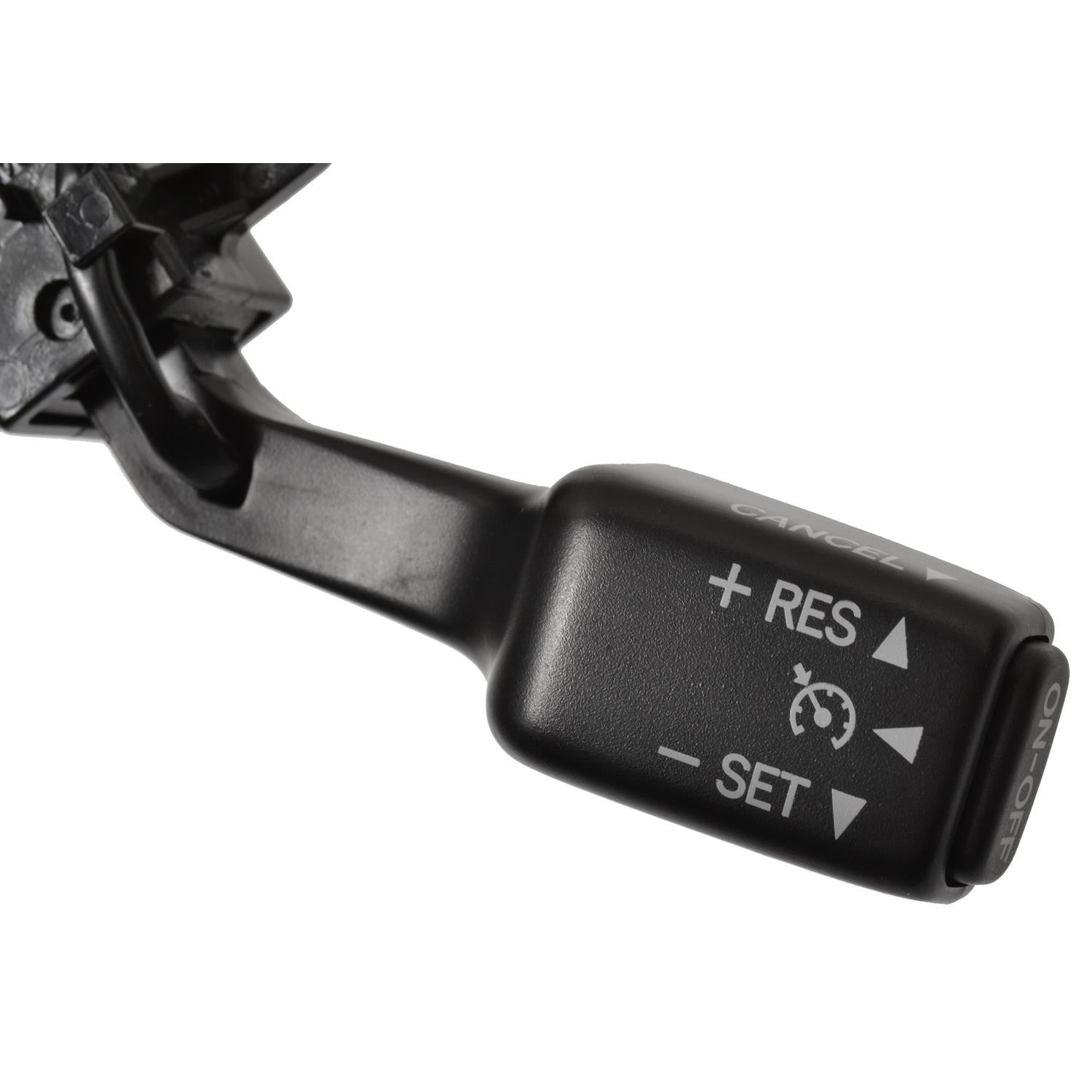 Intermotor Cruise Control Switch CCA1134