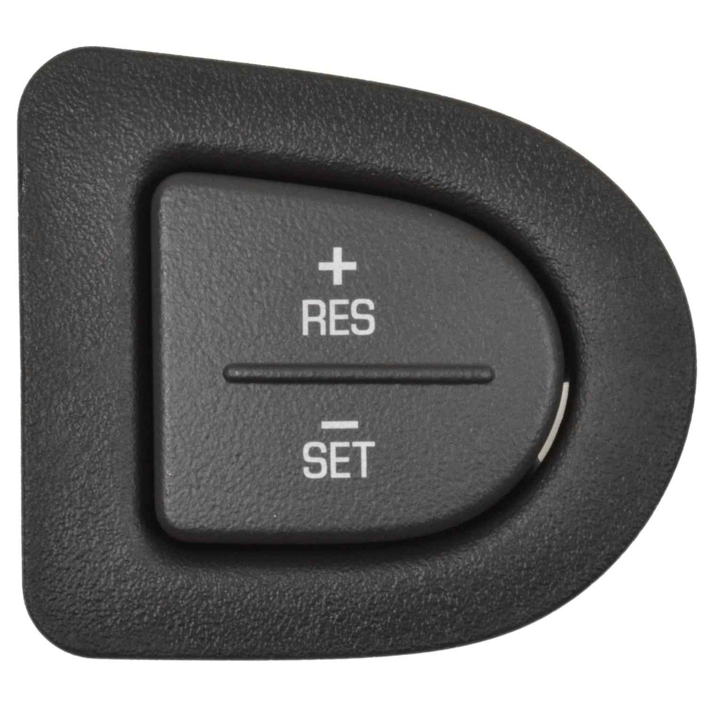 Standard Ignition Cruise Control Switch CCA1141