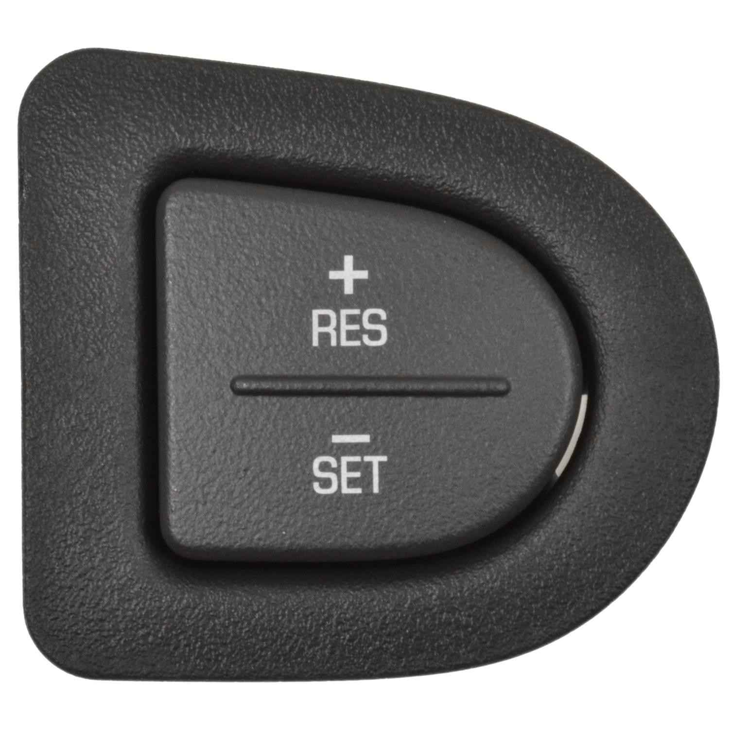 Standard Ignition Cruise Control Switch CCA1141