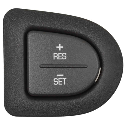 Standard Ignition Cruise Control Switch CCA1141