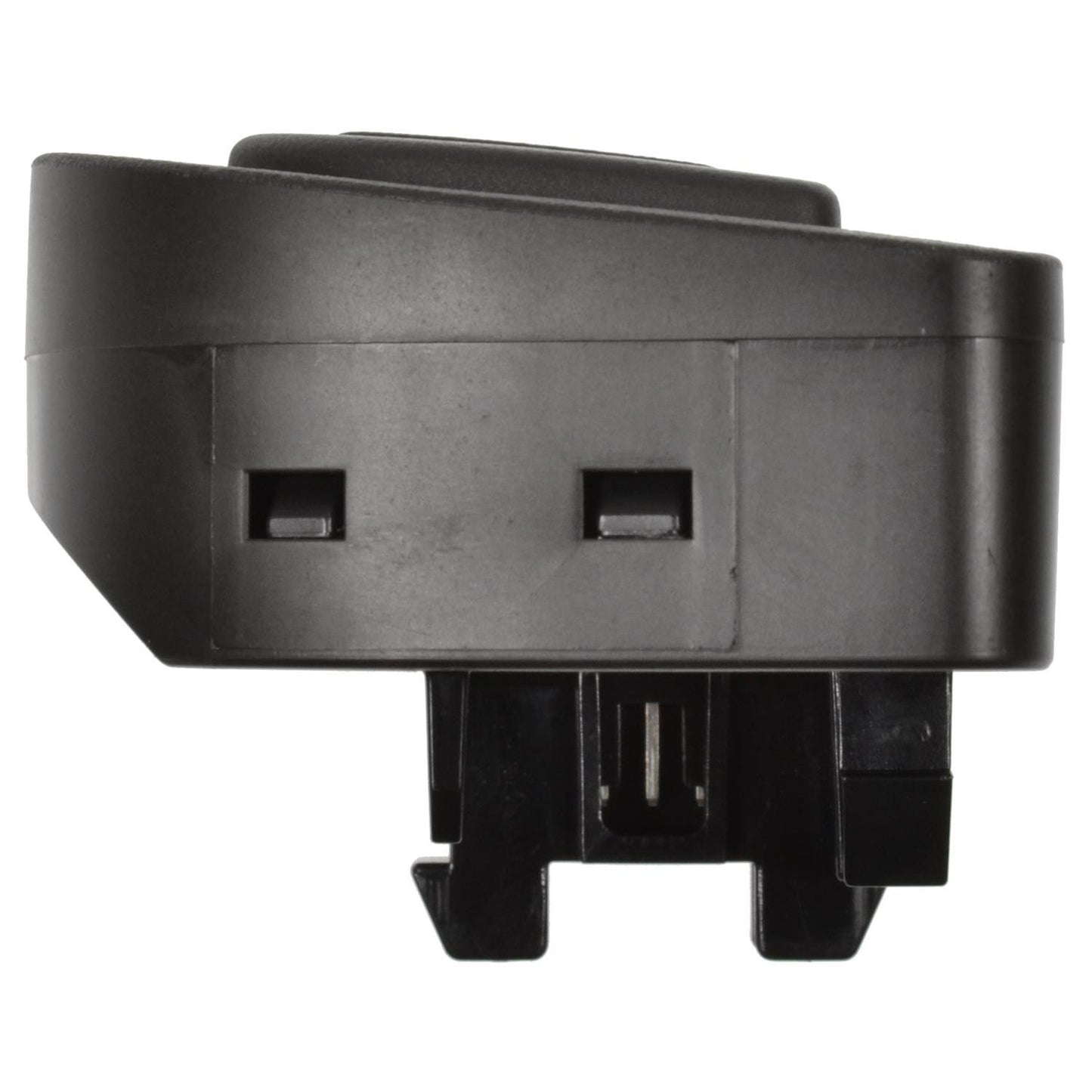 Standard Ignition Cruise Control Switch CCA1141