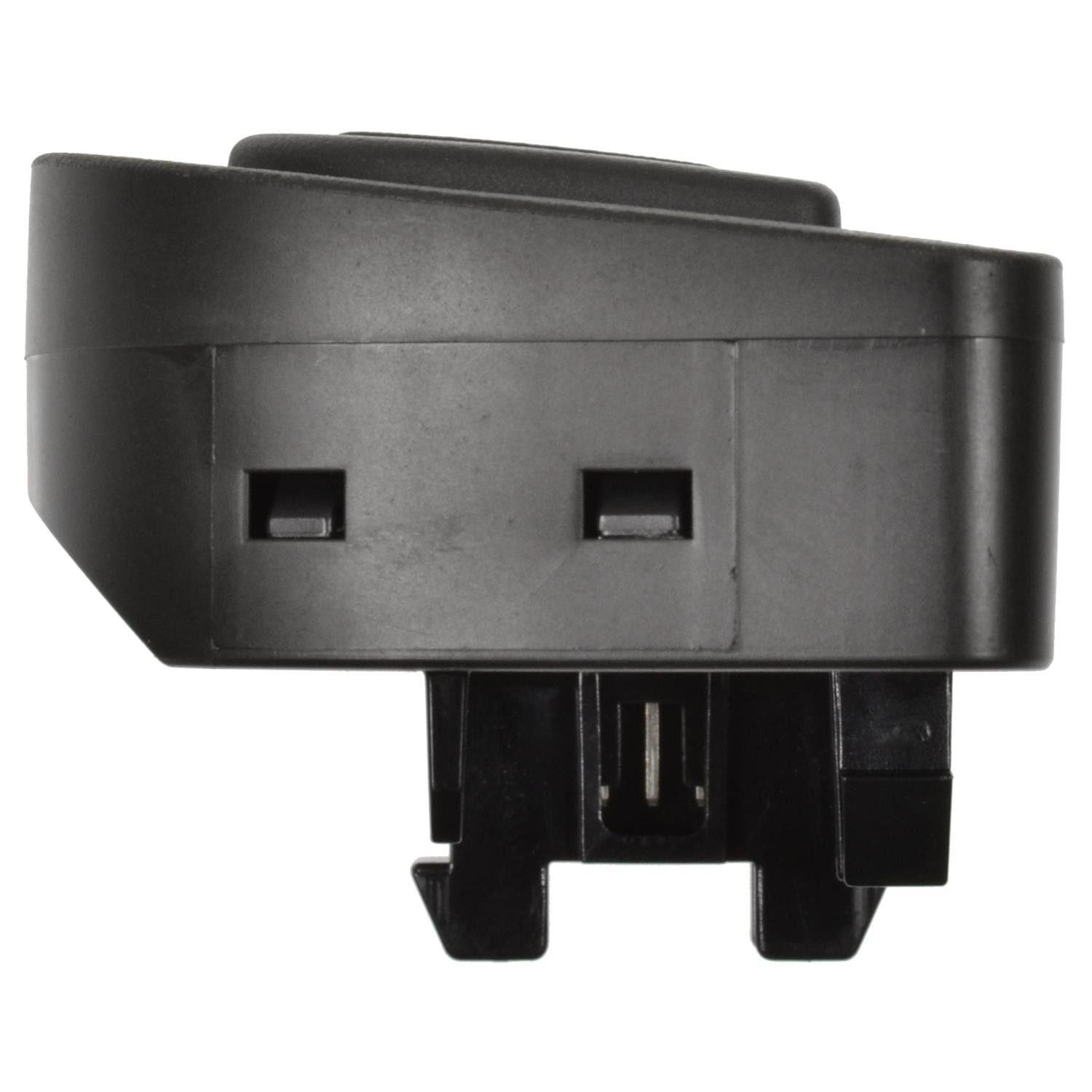Standard Ignition Cruise Control Switch CCA1141
