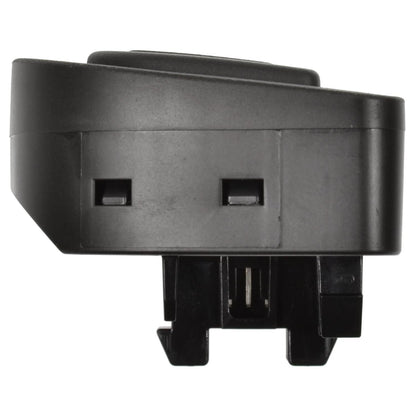 Standard Ignition Cruise Control Switch CCA1141