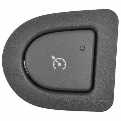 Standard Ignition Cruise Control Switch CCA1148