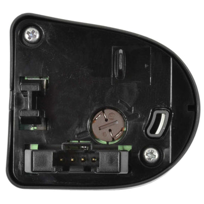 Standard Ignition Cruise Control Switch CCA1148