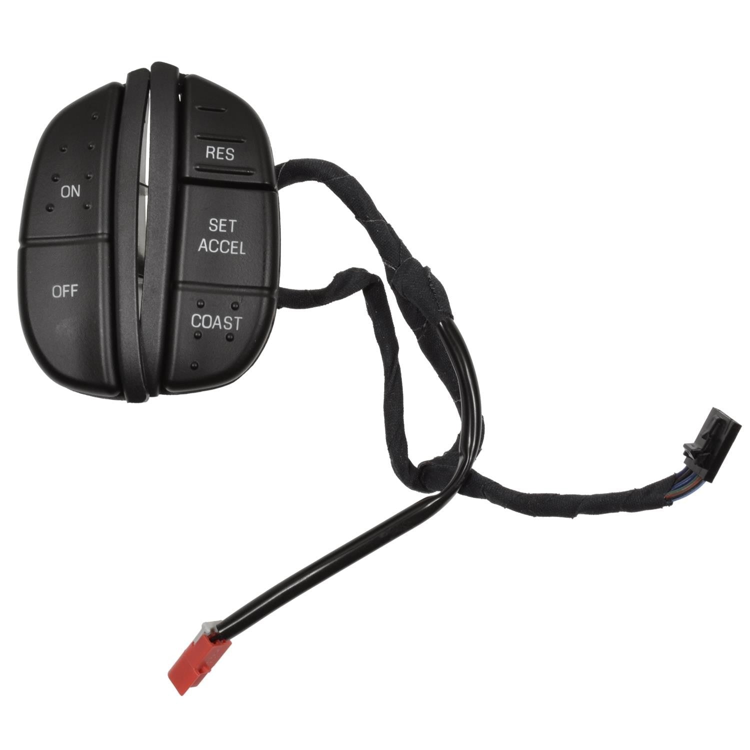 Standard Ignition Cruise Control Switch CCA1161