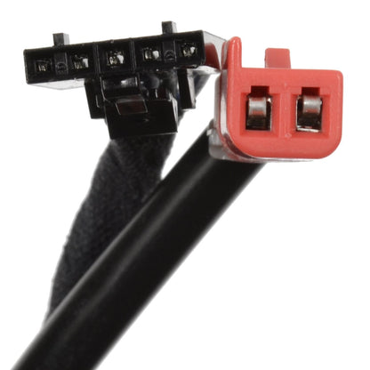 Standard Ignition Cruise Control Switch CCA1161