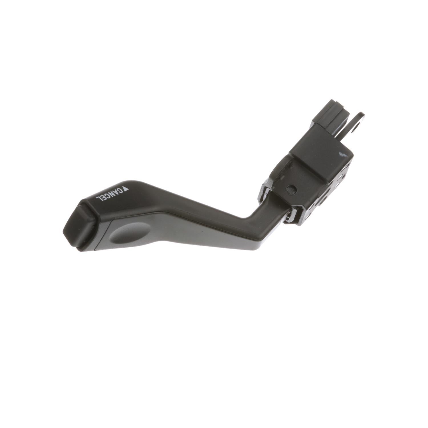 Standard Ignition Cruise Control Switch CCA1168