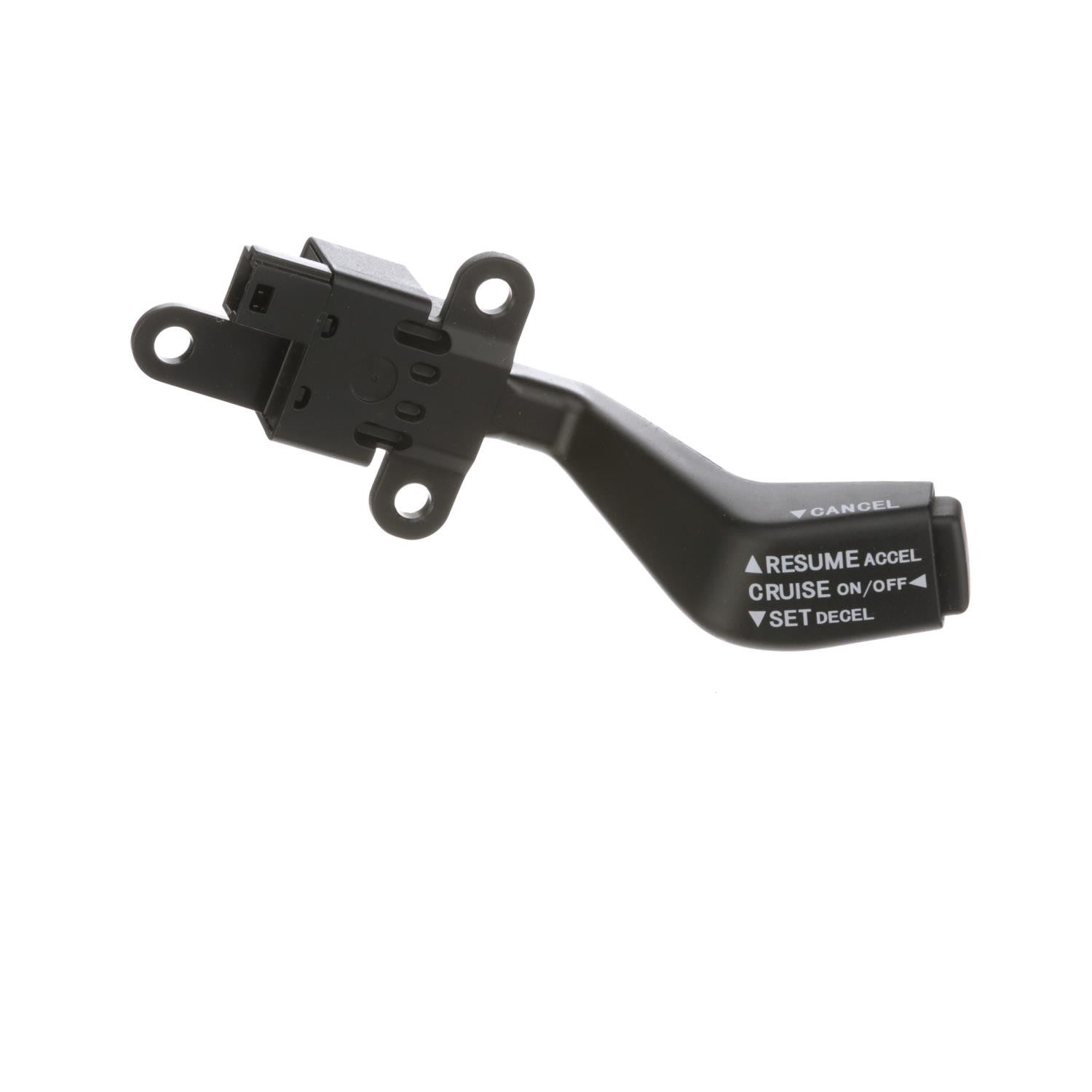 Standard Ignition Cruise Control Switch CCA1168