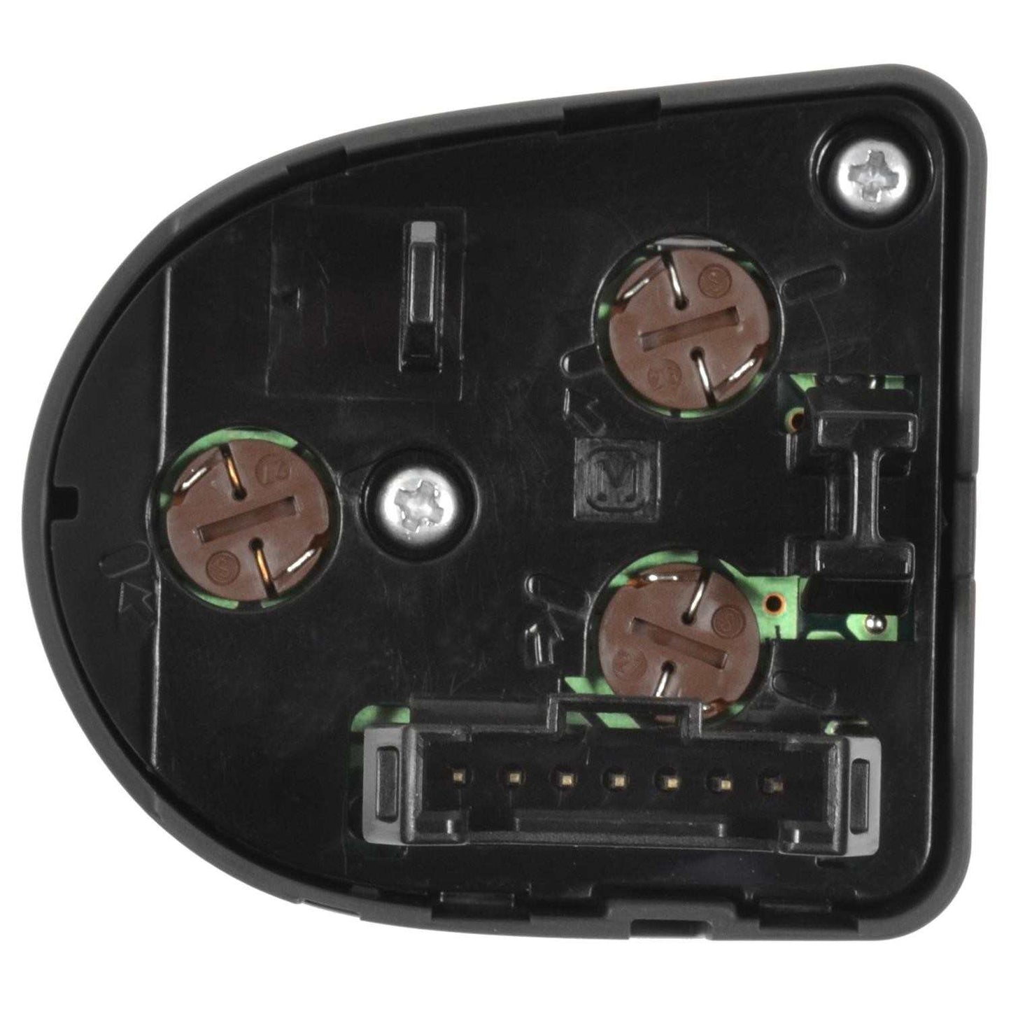 Standard Ignition Cruise Control Switch CCA1169