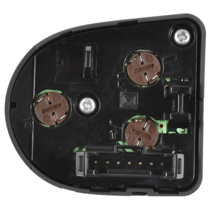 Standard Ignition Cruise Control Switch CCA1169