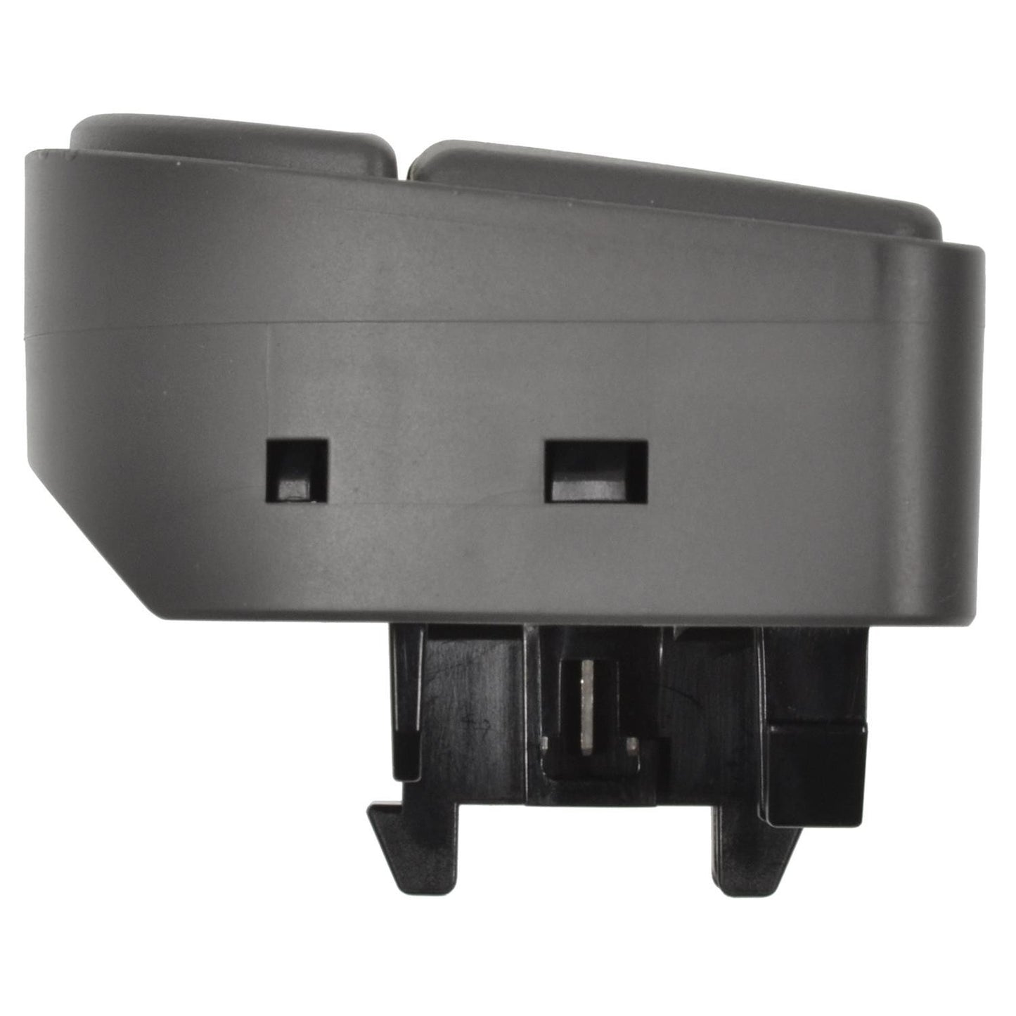 Standard Ignition Cruise Control Switch CCA1169