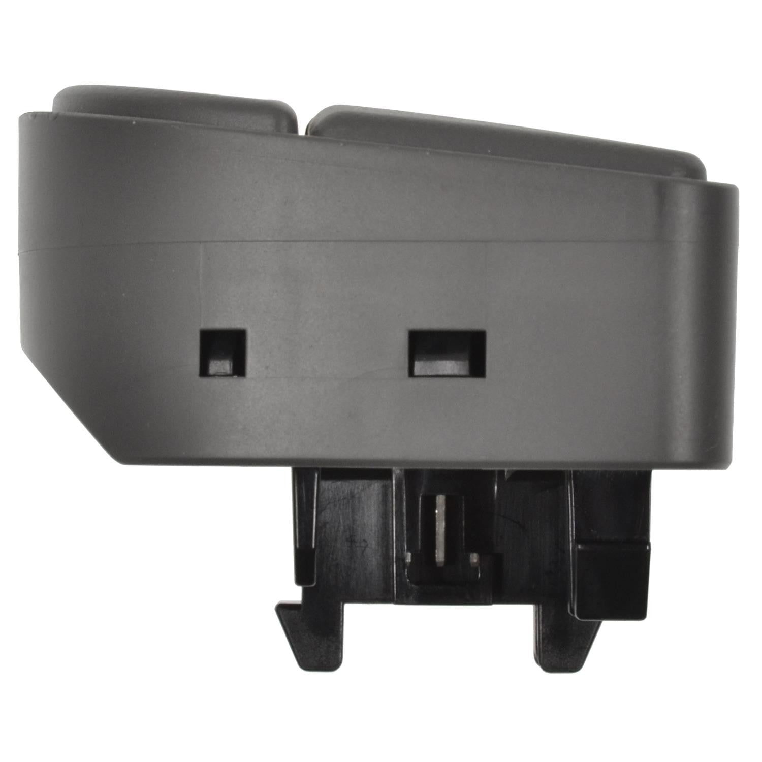 Standard Ignition Cruise Control Switch CCA1169