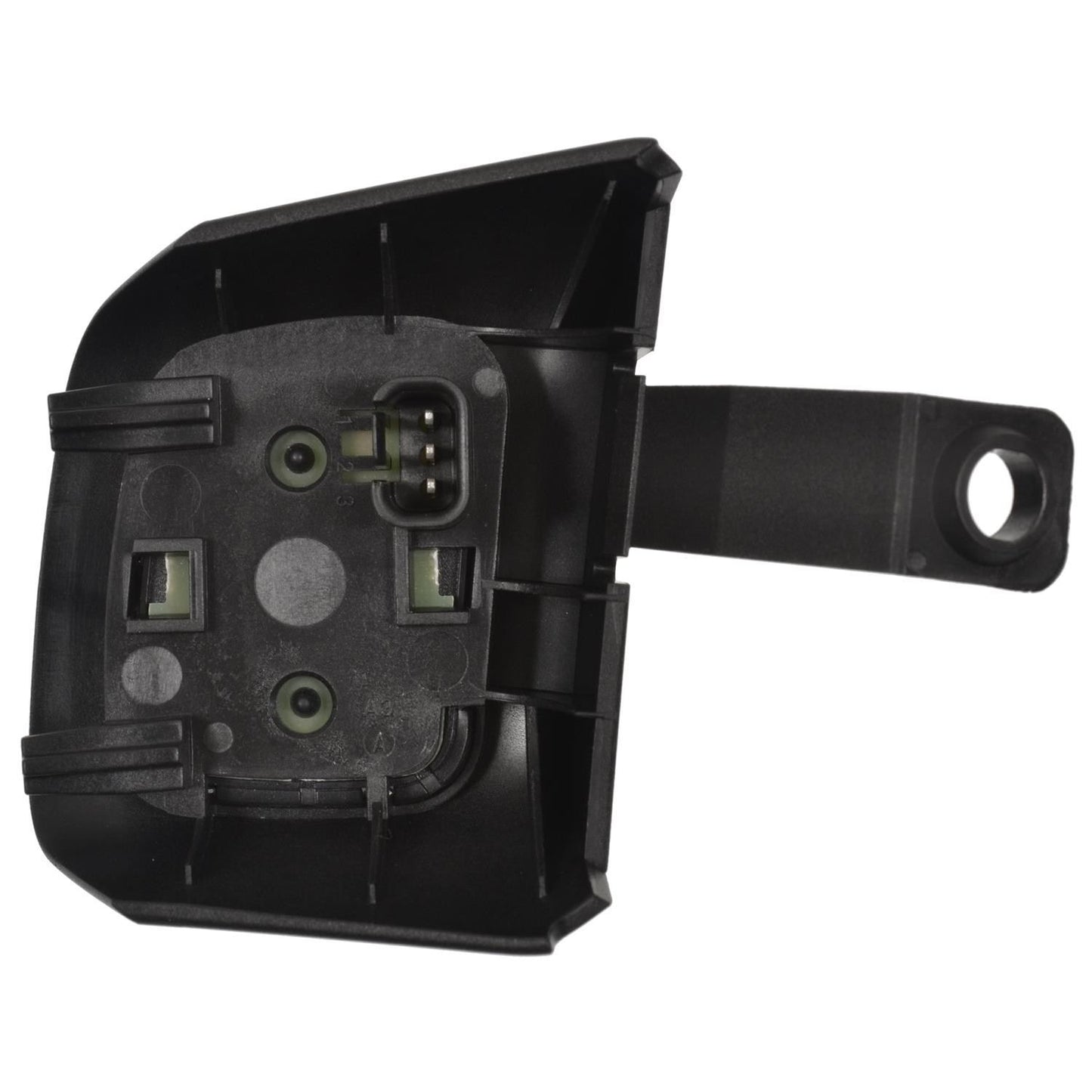 Standard Ignition Cruise Control Switch CCA1173