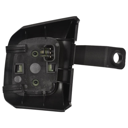 Standard Ignition Cruise Control Switch CCA1173