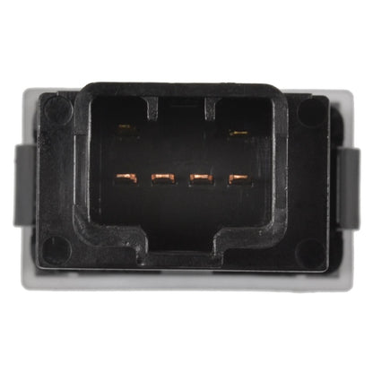 Intermotor Cruise Control Switch CCA1175